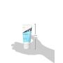 Zealios Sun Barrier 3 oz - SPF 45 Water-Resistant Zinc Sunscreen - Active & Sport Sunblock Lotion