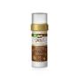 Yes To Coconuts Ultra Hydrating Moisturizing Coconut Oil Stick, 2 Ounce