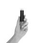 Maybelline New York Facestudio Master Blur Stick Primer Makeup, Universal Transparent, 0.3 oz.