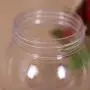 Bouteille à Bonbons de Noël en Peluche et en Plastique, Père Noël, Neige, Élan, Boîte de Sucre Décorative – Conteneur de Pièces. Bouteille à Bonbons de Noël en Peluche et en Plastique, Père Noël, Neige, Élan, Boîte de Sucre Décorative – Conteneur de Pièces.