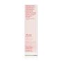 Weleda Soothing Sensitive Skin Almond Hand Cream, 1.7 Ounce