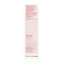 Weleda Beruhigende Mandelhandcreme, 48 ml