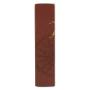 Pre de Provence Mens 63 Hand Cream