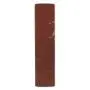 Pre de Provence Mens 63 Hand Cream