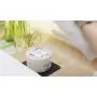 Baume Nettoyant Heimish All Clean, 120ml Baume Nettoyant Heimish All Clean, 120ml