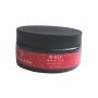 Marrakesh Whip Skin Butter Original Scent By Marrakesh for Unisex - 8 Oz Moisturizer, 8 Oz