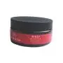 Marrakesh Whip Skin Butter Original Scent By Marrakesh for Unisex - 8 Oz Moisturizer, 8 Oz Marrakesh Whip Skin Butter Original Scent By Marrakesh for Unisex - 8 Oz Moisturizer, 8 Oz