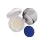 Conteneur Vide de 15ml 0.5oz Coussin d'Air Poudre Buse Boîte de Fond de Teint BB Case avec Éponge et Miroir (Blanc) Conteneur Vide de 15ml 0.5oz Coussin d'Air Poudre Buse Boîte de Fond de Teint BB Case avec Éponge et Miroir (Blanc)