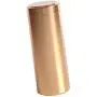 ?Tea Storage Box, Maserfaliw Anti-Damp Aluminum Alloy Tin Canister Kitchen Tea Sugar Coffee Storage Box Jar - Gold, Recyclable, Suitable For Holiday Gifts In The Outing and Indoors. ?Tea Storage Box, Maserfaliw Anti-Damp Aluminum Alloy Tin Canister Kitchen Tea Sugar Coffee Storage Box Jar - Gold, Recyclable, Suitable For Holiday Gifts In The Outing and Indoors.