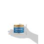 Layrite Natural Matte Cream 10.5 Oz