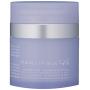 Kate Somerville Goat Milk Cream - Daily Moisturizer - Hydrating Facial Moisturizer (1.7 Fl. Oz.)