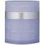 Crème quotidienne de Kate Somerville à la lait de chèvre - Hydratant pour le visage (50 ml)