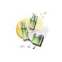 Murad Resurgence Retinol Youth Renewal Night Cream - Retinol Cream for Lines and Wrinkles - Anti-Aging Night Face Cream - Night Cream for Face Firming and Smoothing, 1.7 Fl Oz