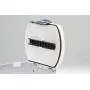 Conteneur de stockage de farine Progressive Prokeeper, Transparent Conteneur de stockage de farine Progressive Prokeeper, Transparent