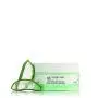 The Body Shop Aloe Soothing Day Cream Regular, 1.7 Ounce (Packaging May Vary)