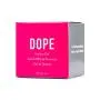 JOHNNY B. Dope Texturgel