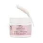 First Aid Beauty Bouncy Mask: Glutenfreie Nährende Gesichtsmaske zur Beruhigung und Feuchtigkeitspflege bei Akne (1.7 oz)