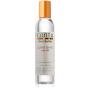 Cantu Shea Butter Super Shine Hair Silk, 6 Fluid Ounce