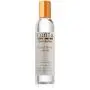 Cantu Shea Butter Super Shine Hair Silk, 6 Fluid Ounce