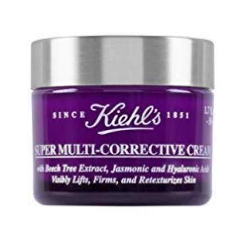 Super Multi-Corrective Cream 50g.