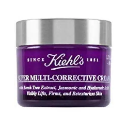 Super Multi-Corrective Cream 50g.
