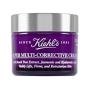 Super Multi-Corrective Cream 50g.