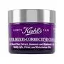 Super Multi-Corrective Cream 50g.