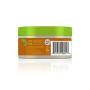 Alba Botanica Deep Moisturizing Kukui Nut Hawaiian Body Cream, 6.5 Oz