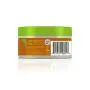 Alba Botanica Deep Moisturizing Kukui Nut Hawaiian Body Cream, 6.5 Oz Alba Botanica Deep Moisturizing Kukui Nut Hawaiian Body Cream, 6.5 Oz