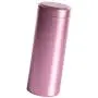 ?Tea Storage Box, Maserfaliw Anti-Damp Aluminum Alloy Tin Canister Kitchen Tea Sugar Coffee Storage Box Jar - Gold, Recyclable, Suitable For Holiday Gifts In The Outing and Indoors. ?Tea Storage Box, Maserfaliw Anti-Damp Aluminum Alloy Tin Canister Kitchen Tea Sugar Coffee Storage Box Jar - Gold, Recyclable, Suitable For Holiday Gifts In The Outing and Indoors.