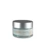 Crème Visage Copper Clear – Hydratant Naturel avec Zinc, Magnésium et Aloe Vera – Idéale pour la Peau, le Visage et les Yeux – Sans Parabènes, Arômes Artificiels ni Conservateurs – 60 ml (Crème Jour) & 30 ml (Crème de Nuit) Crème Visage Copper Clear – Hydratant Naturel avec Zinc, Magnésium et Aloe Vera – Idéale pour la Peau, le Visage et les Yeux – Sans Parabènes, Arômes Artificiels ni Conservateurs – 60 ml (Crème Jour) & 30 ml (Crème de Nuit)