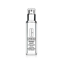 Clinique Smart Custom Repair Serum, All Skin Types, 1 Ounce