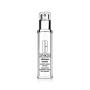 Clinique Smart Custom Repair Serum, All Skin Types, 1 Ounce
