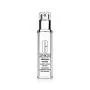 Clinique Smart Custom Repair Serum, Für Alle Hauttypen, 1 Unze