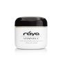 RAYA Vitaplex-C Cream (305) | Moisturizing, Multi-Vitamin, Anti-Aging, and Revitalizing Face Cream for Dry, Mature, and Damaged Skin | Tones and Firms | Helps Reduce Fine Lines and Wrinkles