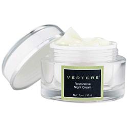 VERTERE - Restorative Night Cream (30 ml)