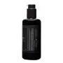 Alitura Naturals Körperlotion. Feuchtigkeitspflege, Schutz und Reparatur Ihrer Haut mit einer wirksamen, Anti-Aging Tagescreme. Mit organischen Inhaltsstoffen und ätherischen Ölen für Damen und Herren (200 ml)