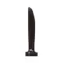 L’Oréal Paris Lineur Intense Pinsel-Eyeliner, Schwarz, 6,8 ml (Verpackung kann abweichen)