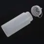 Bouteille de Pressage pour Sauce - 16oz (Milieu) - Xigeapg Bouteille de Pressage pour Sauce - 16oz (Milieu) - Xigeapg