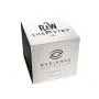 RawChemistry Natural and Organic Anti-Aging Eye Cream - Radiance All Natural and Organic, Luxury Under Eye-Cream RawChemistry Natural and Organic Anti-Aging Eye Cream - Radiance All Natural and Organic, Luxury Under Eye-Cream