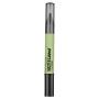 Maybelline New York Master Camo Farbkorrekturstift, Grün zur Neutralisierung von Rötungen, alle, 0,05 ml.