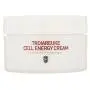 TROIAREUKE Cell Energy Creme 4,22 oz, Tagcreme Tagpflege Feuchtigkeitsspendende Natürliche Organische Gemüseöl für Anti-Aging Trockene Mischhaut