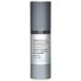 Novellus Naturals- Ultimate Luxury Instantly Uplifting Eye Serum- Age Defying Formula- Designed to Deeply Hydrate- Fill Fine Lines- Minimize The Signs of Aging- Brighten and Accentuate Eyes