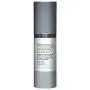 Serum Novellus Naturals – Ultime Luxe Révélateur Upliftant pour les Yeux – Formule Anti-Âge – Conçu pour Hydrater Profondément – Remplir les Rides – Minimiser les Signes de Vie – Illuminer et Souligner les Yeux Serum Novellus Naturals – Ultime Luxe Révélateur Upliftant pour les Yeux – Formule Anti-Âge – Conçu pour Hydrater Profondément – Remplir les Rides – Minimiser les Signes de Vie – Illuminer et Souligner les Yeux
