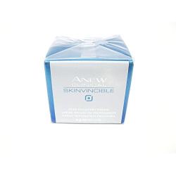 Avon Anew Clinical Skinvincible Deep Recovery Cream Full Size Jar 1.0 OZ ONLY