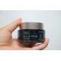 Dr.G Black Snail Cream 50ml