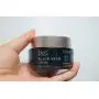 Dr.G Black Snail Cream 50ml