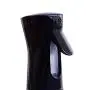 Simliving Hair Water Bottle Spray Mister - 10oz Continuous Pressurized 360 Misting Stylist Sprayers for Barber (6.7oz black) Simliving Hair Water Bottle Spray Mister - 10oz Continuous Pressurized 360 Misting Stylist Sprayers for Barber (6.7oz black)