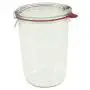 Weck 743 3/4 Mold Jar - Box of 6 Weck 743 3/4 Mold Jar - Box of 6