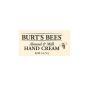 Burts Bees Almond & Milk Hand Cream, 2 Oz